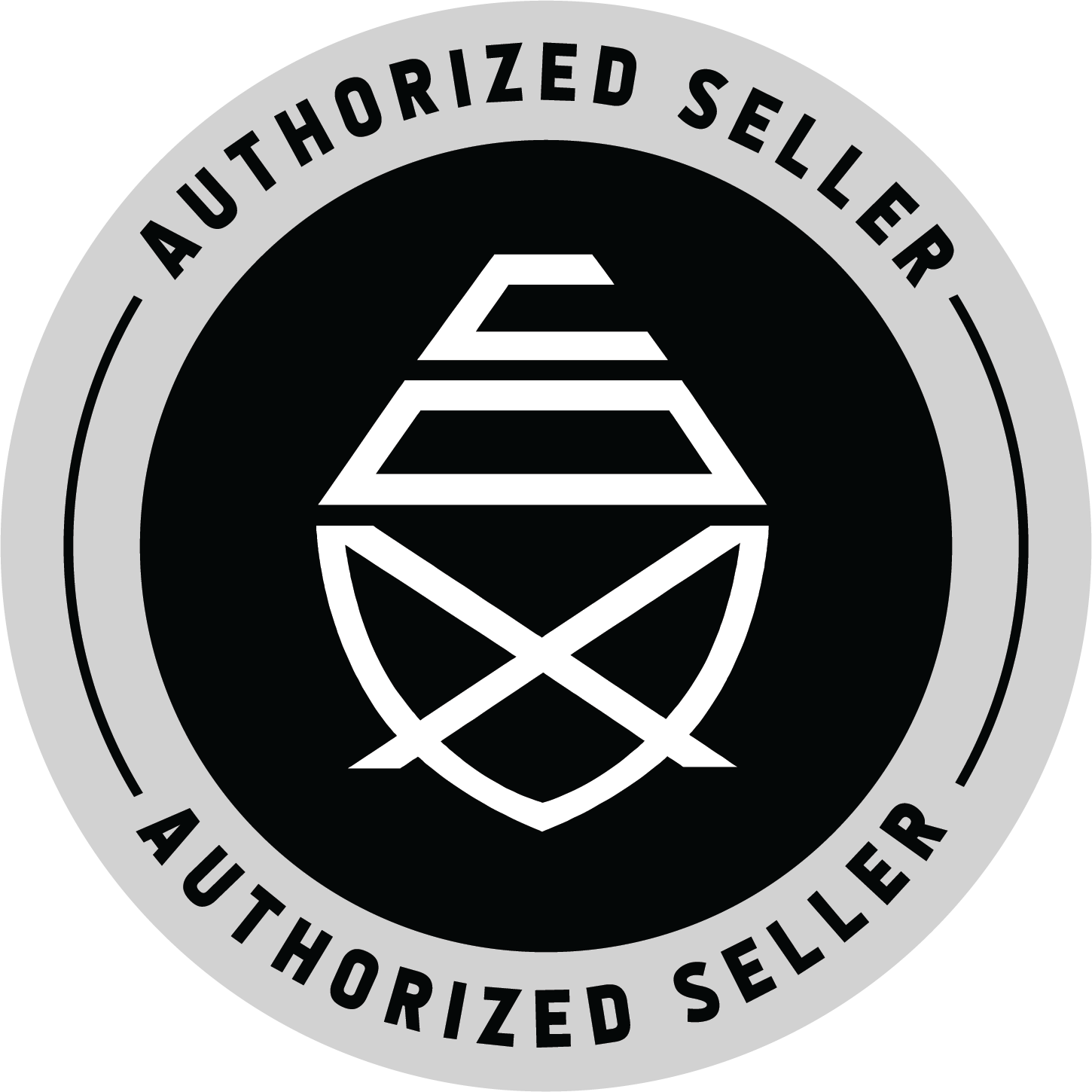 PIPECOX Authorized Seller